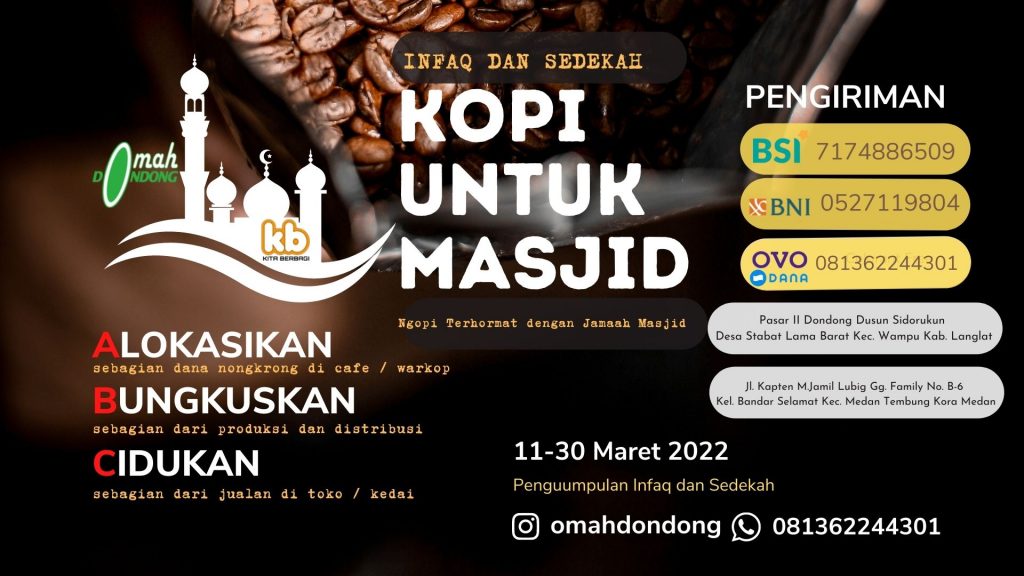 POSTER-KOPI-UNTUK-MASJID-1-1024x576