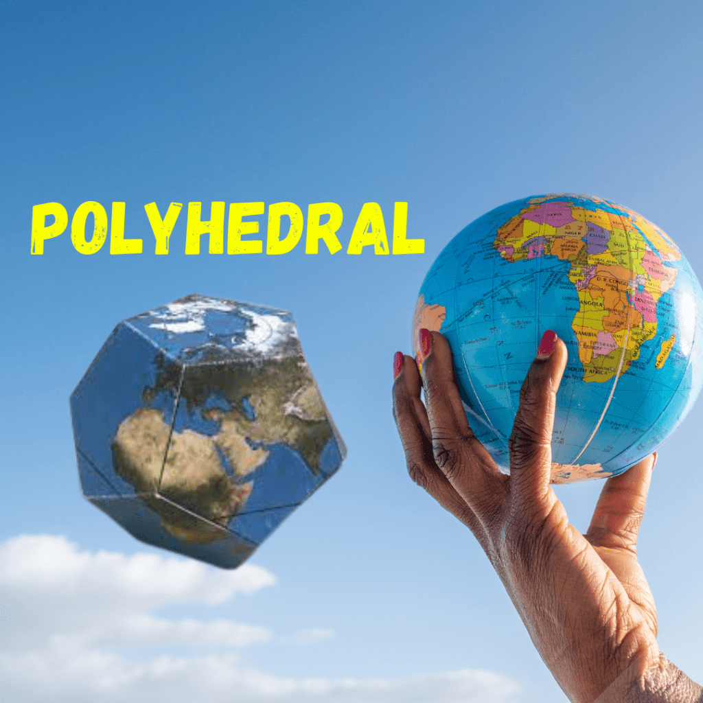 Polyhedral1