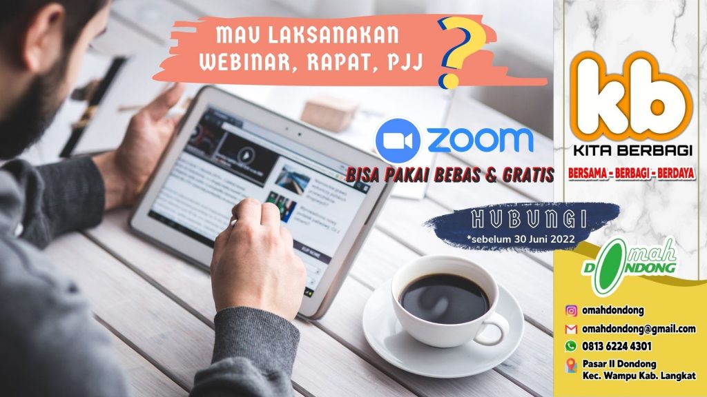 Zoom-Gratis-2-1024x576